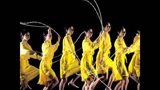 Watch Cake Like Miss You video