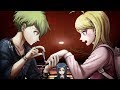 Danganronpa V3: Killing Harmony - All Secret Events (Hidden Scenes)