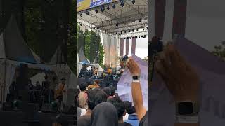 Balikin Slank Live Konser Di Pandaan Jawatimur