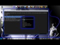 Watch: Como Descargar Plantas Vs Zombis En Español Y Completo.mp Como Descargar Plantas Vs Zombis En Español Y Completo.mp