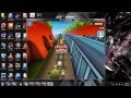 تحميل اللعبه المسليه جمع النقود Subway Surfers + كيفيه اللعب