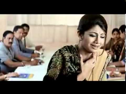 BaBa ♥ Kitna Satati hai Mujh Ko RoLati Hai ???