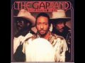 The Gap Band - Oops Upside Your Head