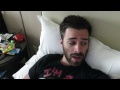 ShadyPenguinn PAX Prime 2014 Daily Vlogs #07 - Tuesday