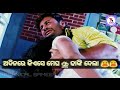 💖New WhatsApp Status💗 💗Sad Status💖