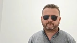 Hüseyin Sivri Zam Türküsü Atma Türkü