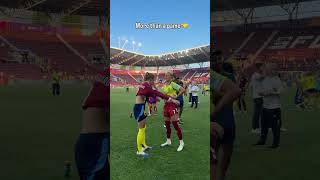 IeJZJRMvMHs Video Image
