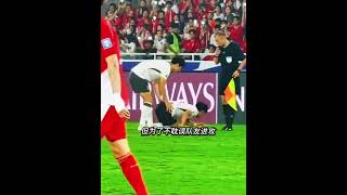 IeJ_MoU5Ur4 Video Image