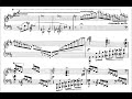 stream Liszt Sonata In B Minor Zimerman Liszt Sonata In B Minor Zimerman image