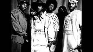 Watch Roots Long Time video