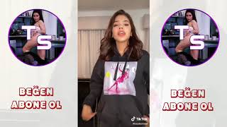 Tiktok Twerk Akimi Darling Twerk It For Me