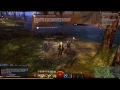 Guild Wars 2 Together #005 [Deutsch/Full HD]
