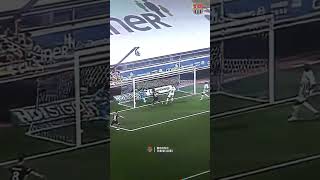 IeLtBC4k9BQ Video Image