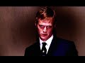 The godfathers i want everything - youtube
