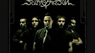 Watch Scar Of The Sun Ode To A Failure video
