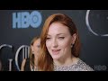 Game Of Thrones Season 7 Episode 3 Queens Justice 2017 images Game Of Thrones Season 7 Episode 3 Queens Justice 2017