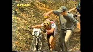 Zapping 98 Doryforika