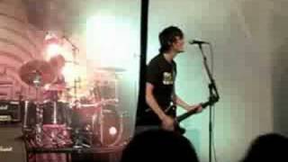 Watch Neverstore History video