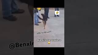 Eso No Me Lo Esperaba