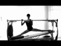 Dance & movement studio Jumping Stretching Board Dance & movement studio Jumping Stretching Board