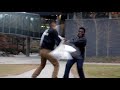 Fight