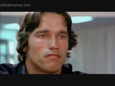 For the many people that still think Arnold Schwarzenegger didn#39;t use steroids. This clip can also be seen in the documentary/movie quot;Bigger, Stronger, early arnold schwarzenegger photos. For the many people that still think Arnold Schwarzenegger didn#39;t use steroids. This clip can also be seen in the documentary/movie quot;Bigger, Stronger,