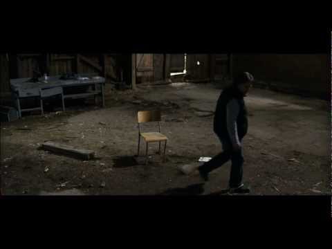 La Cicatrice (2012)download La Cicatrice (2012) download