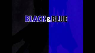 Watch Backstreet Boys Endlessly video