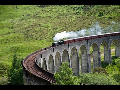 Udhampur-Katra New Rail Line Launch - Full Video