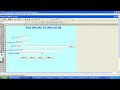HOW TO UPLOAD FILE IN ORACLE FORMS,HOW TO DOWNLOAD FILE FROM ORACLE FORMS