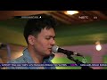 Download Kolaborasi Isyana Sarasvati, Afgan dan Rendy Pandugo Tentang Single Terbaru Mereka Kolaborasi Isyana Sarasvati, Afgan dan Rendy Pandugo Tentang Single Terbaru Mereka