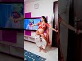 Apsara Aali | Manisha Sati | Dance Cover
