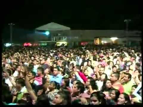 MUSICA TROPICAL JUNIOR musica tropical junior: