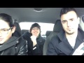 Hunting Episode 1 Open Season images Hunting Episode 1 Open Season