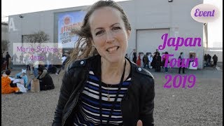 japanTours2019