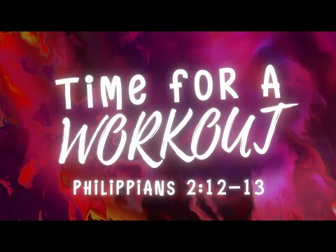 Immanuel Baptist Church Worship Service