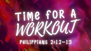 Immanuel Baptist Church Worship Service