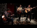 Calexico - Maybe On Monday (Live on KEXP)