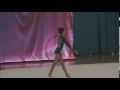 Rhythmic