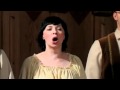 Victor Stepurko: Dyvo tyvnaje (Creati... Victor Stepurko: Dyvo tyvnaje (Creati...
