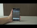 Sogi.com.tw手機王@LG G3 手勢自拍介紹