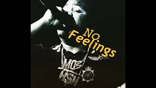 Watch Mo3 No Feelings video