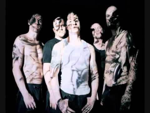 Stronger Than Ever Video