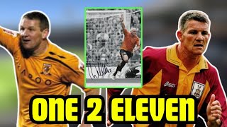 Ieb7q6jHXYY Video Image