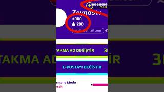 Oha Ya