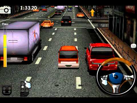 Descargar-Download Game Dr.Driving Android [Autos] - YouTube