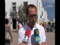 Tomas Falsas del Formentera Semanal en TEF