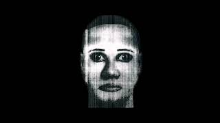 Selene Delgado Sound Nicos Nextbots