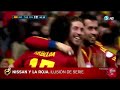 Spain vs Finland 1-1  All goals &  highlights HD 22/3 /2013  World Cup Match