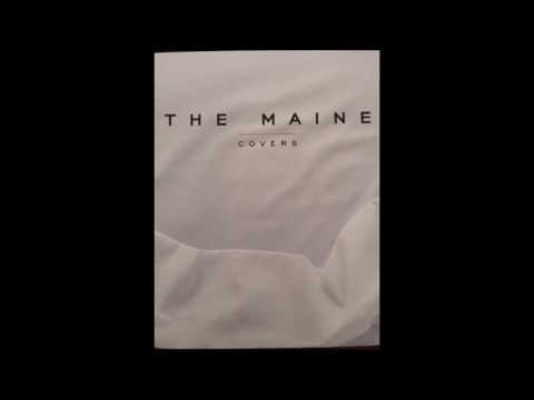 You're Still The One Video